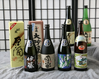 sake01